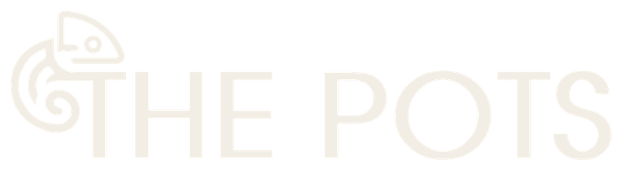 The Pots